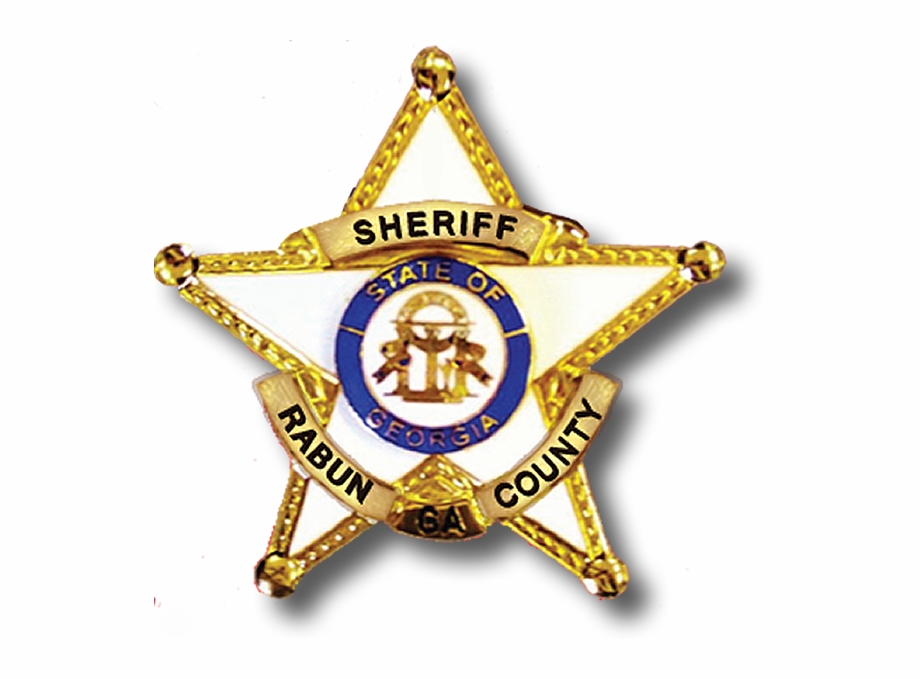 sheriff-badge-vector-free-download-at-vectorified-collection-of