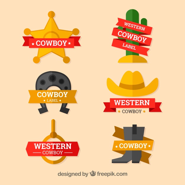 626x626 Sheriff Badge Vectors, Photos And Free Download
