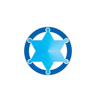 310x327 Free Sheriffs Graphics Download Uihere