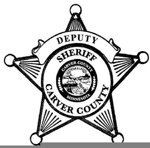 300x296 Deputy Sheriff Clipart Free Images