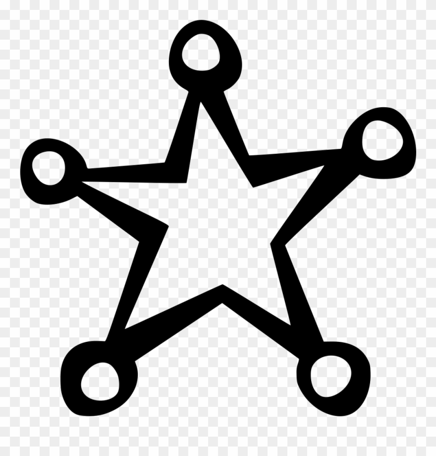 880x919 Sheriff Star Comments