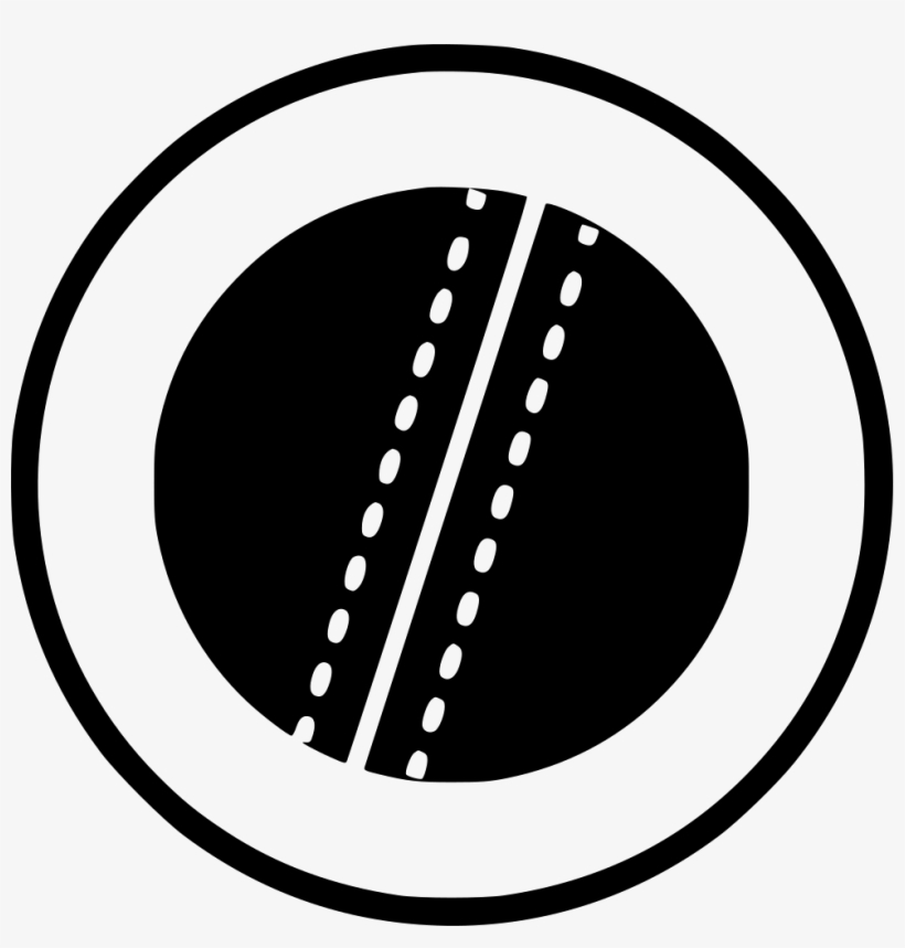 820x859 Cowboy Star Comments