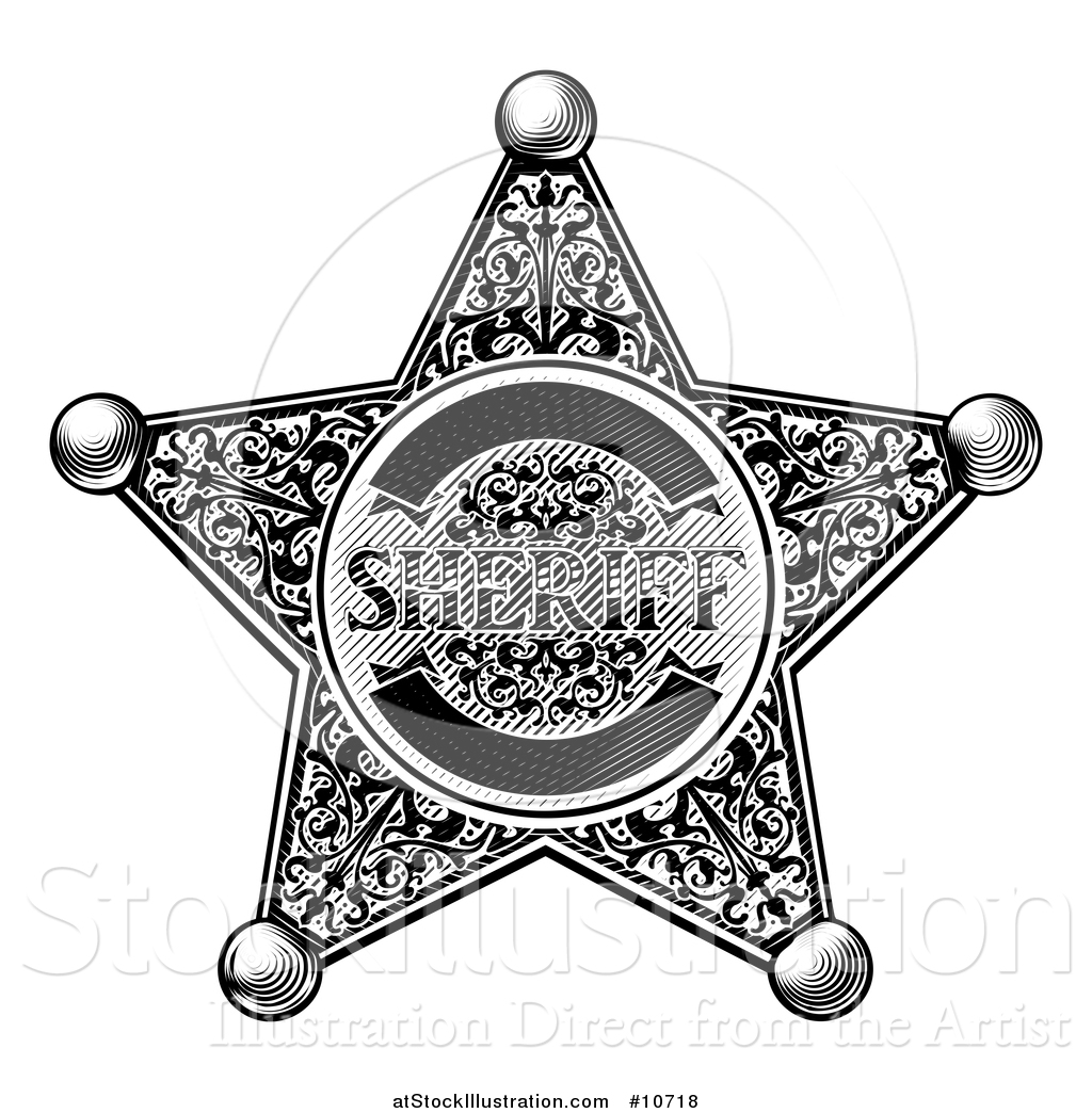 1024x1044 Vector Illustration Of A Black And White Vintage Etched Engraved