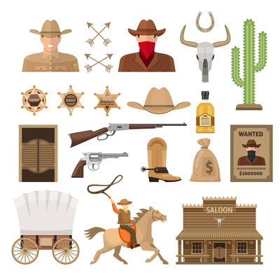 400x400 Page Sheriff On Curated Vector Illustrations, Stock Royalty Free
