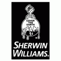 200x200 Search Sherwin Williams Logo Vectors Free Download