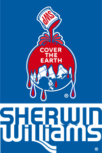 Sherwin Williams Logo Vector at Vectorified.com | Collection of Sherwin