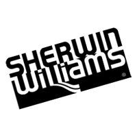 200x200 Sherwin Williams Download Sherwin Williams Vector Logos
