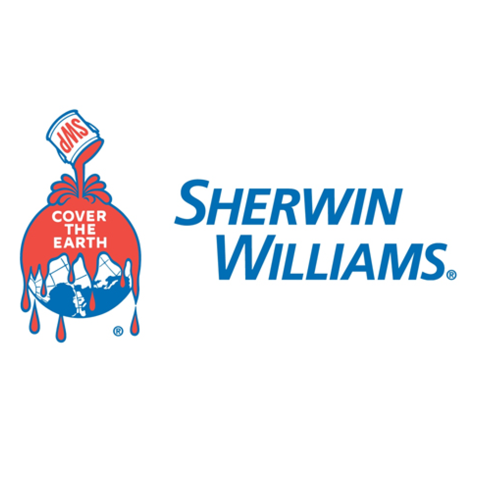 Sherwin Williams Carroll Iowa - ci1w1gq