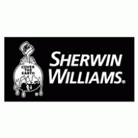 200x200 Sherwin Williams Brands Of The Download Vector Logos