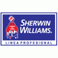 200x200 Sherwin Williams Brands Of The Download Vector Logos