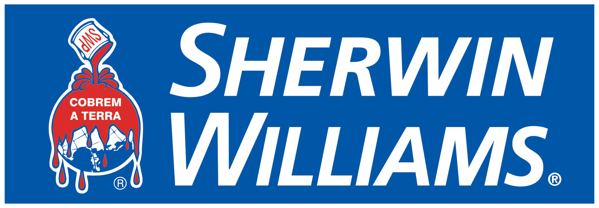 Sherwin Williams Logo Vector at Vectorified.com | Collection of Sherwin