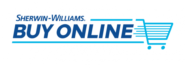 700x292 Sherwin Williams Logo Png Vector, Clipart