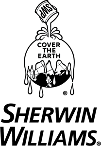 208x300 Sherwin Williams Logo Vectors Free Download