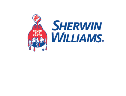 420x320 Sherwin Williams Vector Logo Logopik
