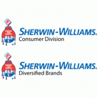 200x200 Sherwin Williams Logo Vector
