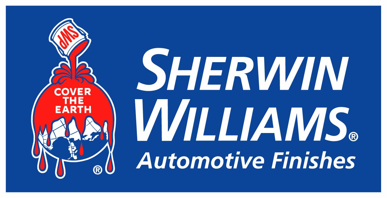 1247x637 Sherwin Williams Logos Brands Directory
