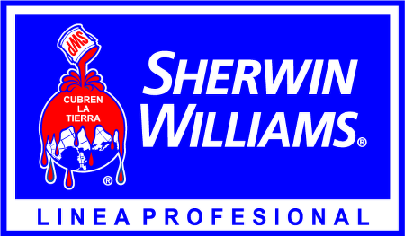 450x263 Sherwin Logo Vector