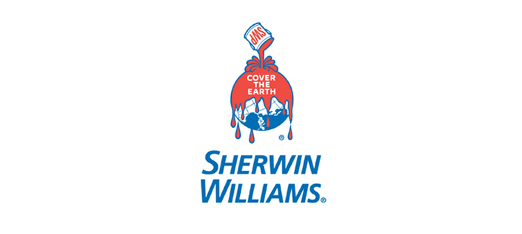Sherwin Williams Logo Vector at Vectorified.com | Collection of Sherwin