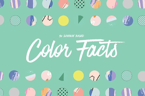 600x400 Sherwin Williams Logo Vector Logodesignfx