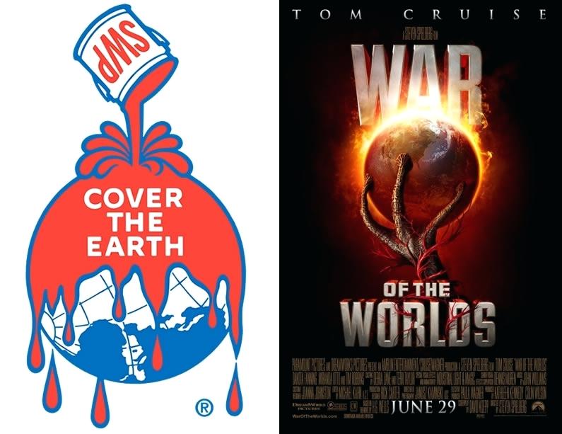 795x613 The Sherwin Williams Company Autodealerservice