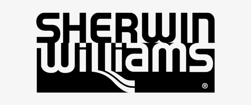 Sherwin Williams Logo Vector at Vectorified.com | Collection of Sherwin