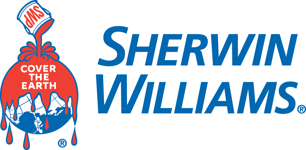 1024x504 Hd Sherwin Williams Logo