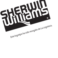 200x200 Sherwin Williams, Download Sherwin Williams Vector Logos, Brand