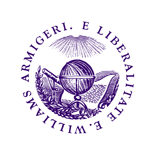 500x500 Search Brand Vector Logos And Icons Brandeps