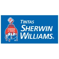 195x195 Sherwin Williams Brands Of The Download Vector Logos