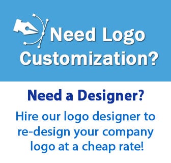 336x320 Sherwin Williams Vector Logo Logopik