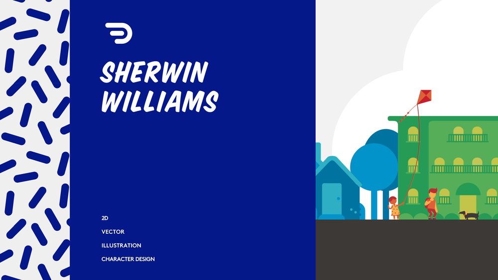 1000x563 Sherwin Williams Dash