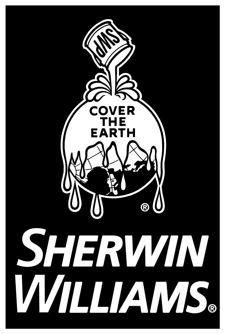 730x1081 Sherwin Williams