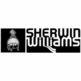 320x320 Hd Sherwin Williams Logo Png Transparent