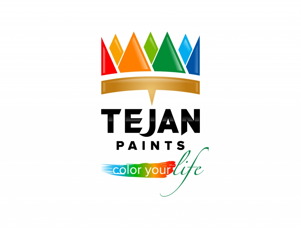 1000x757 Tejan Paints, Check Sherwin Williams, Valspar, Jotun For Refrence