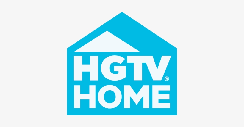 820x429 Hgtv Home