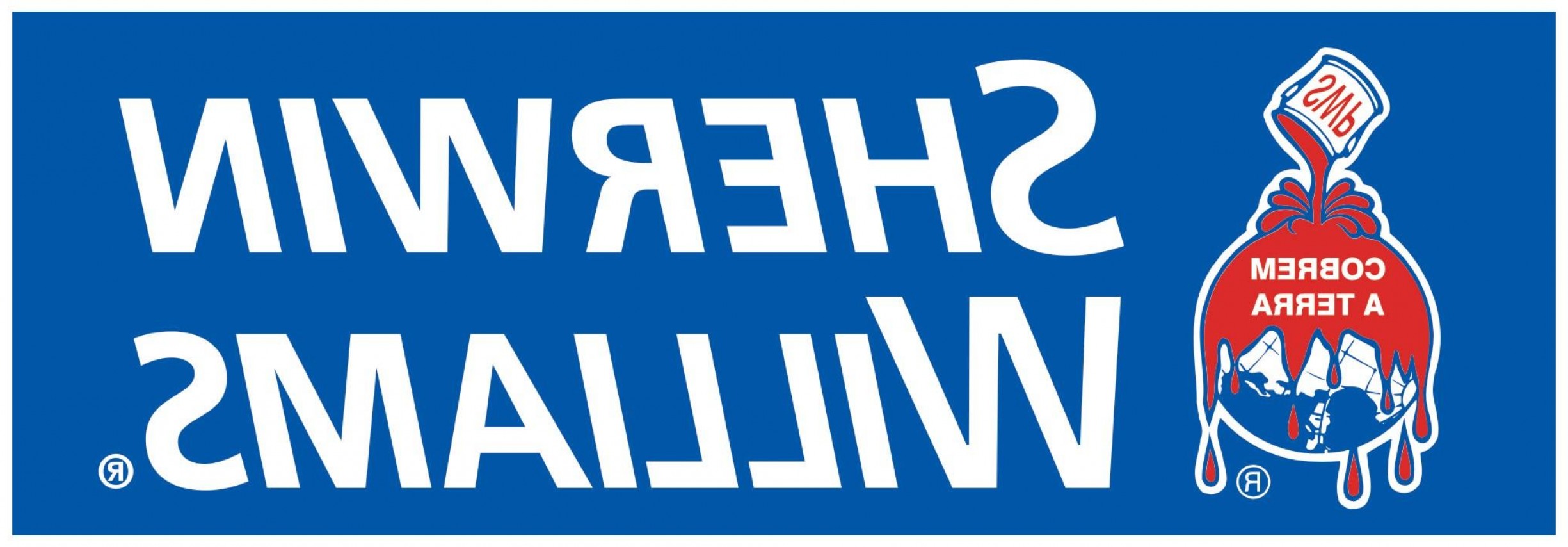 2450x854 Office Depot Logo Vector Hoodamathrun