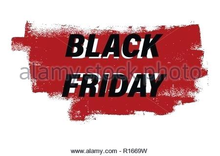 450x320 Paint Sale Lowes Home Depot Horses For Near Me Sherwin Williams