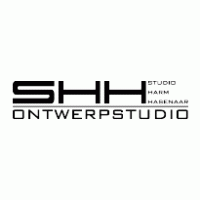 Shh Designstudio Logo Vector 200x200 Shh Designstudio Logo Vector