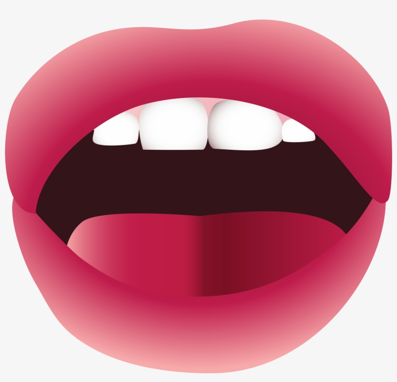 Vector Lips Shh Png Image Transparent Png Free Download On Seekpng 820x788 Vector Lips Shh Png Image Transparent Png Free Download On Seekpng