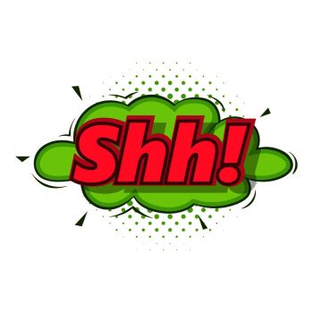You Searched For Shh 350x350 You Searched For Shh