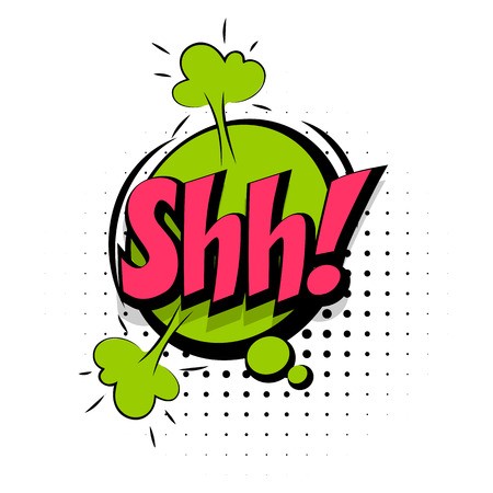 Comic Sound Effects Pop Art Vector Style Sound Bubble Speech 450x450 Comic Sound Effects Pop Art Vector Style Sound Bubble Speech