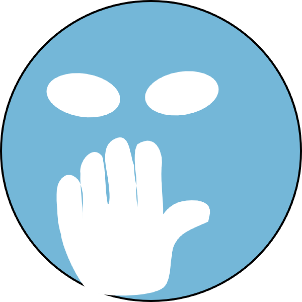 1024x1024 Shhh Clipart Shhh Clip Art At Clker Vector Clip Art