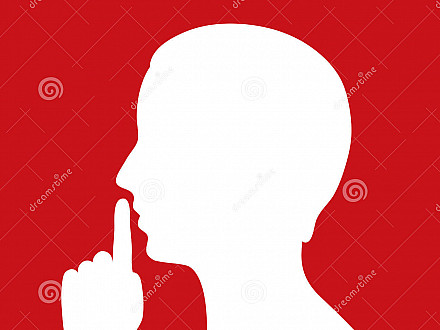 440x330 Shhh Icon Png Loud Noise Transparent Loud Noise Png Images