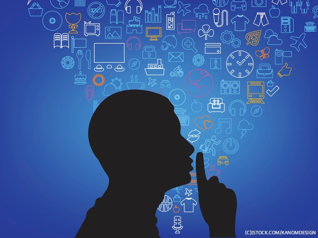 1024x768 Man Shhh Vector Looking For It News