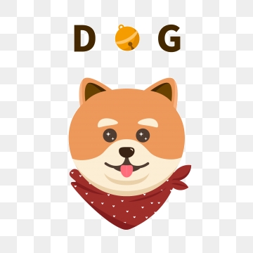 360x360 Shiba Inu Png, Vector, And Clipart With Transparent