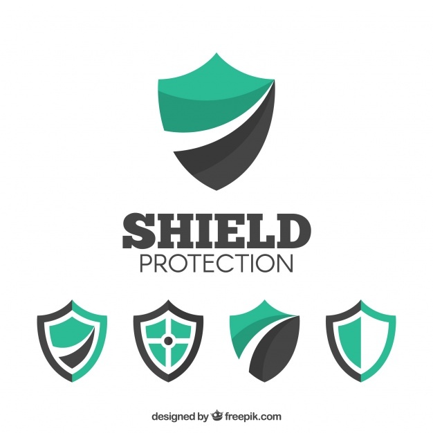 626x626 Shield Vectors, Photos And Free Download