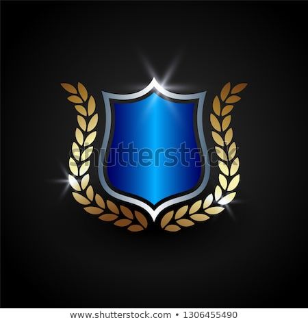 450x470 Shield Vector Logo,shield Icon, Protection Symbol,safety Icon