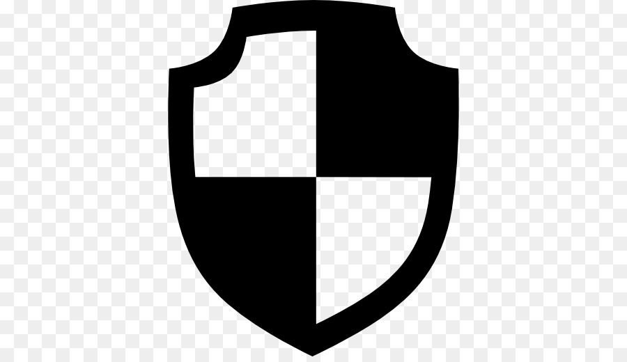 900x520 Shield Clipart Vector