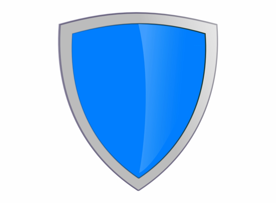 920x677 Shield Vector Art Hubprime Free Download Png Clipart