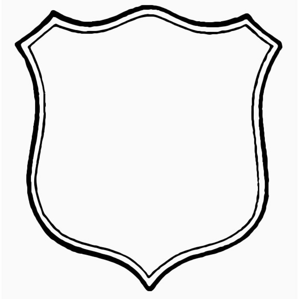 1024x1024 Free Shield Clipart Vector, Download Free Clip Art